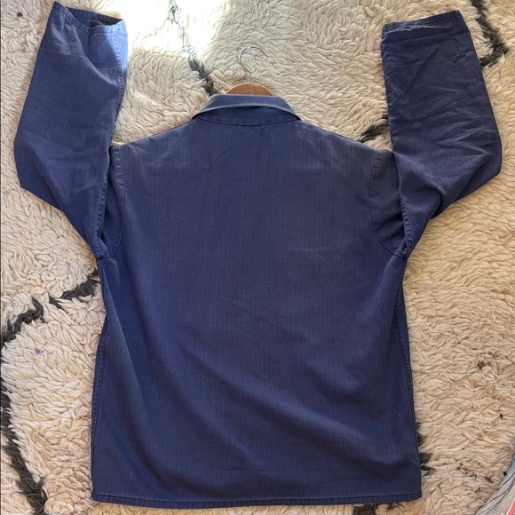 Vintage German Chore - Picture 14 of 17